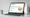 Nordic Fibreboard just published their first EPD - and we’ve never seen anything like it